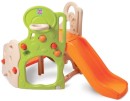 Little-Adventurers-Climber-N-Slide Sale