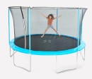 14-Foot-Trampoline-with-Enclosure Sale