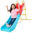 6ft-Slide Sale