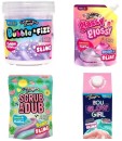 Signature-Scoop-Beauties-Slime-Assorted Sale