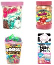 Signature-Scoop-Foodies-Slime-Assorted Sale