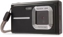 Digital-Camera-Black Sale