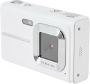 Digital-Camera-White Sale