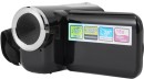 Digital-Video-Recorder-Black Sale
