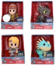 10cm-DreamWorks-Dragons-Ooshies-Assorted Sale