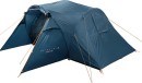 Wanderer-8P-Dash-Tent Sale