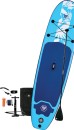 Tahwalhi-Kalbarri-104-Inflatable-Stand-Up-Paddle-Board Sale
