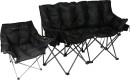 Wanderer-Luxury-Padded-Chairs Sale