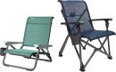 Yeti-Hondo-Trailhead-Beach-Chairs Sale