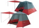 35-off-Wanderer-Colloola-Tents Sale