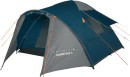 Wanderer-Magnitude-Tents Sale