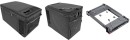 Engel-MT-V-Transit-Bags-Fridge-Slides Sale