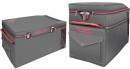 Engel-Elite-Transit-Bags Sale