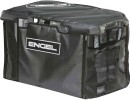 Engel-MR40F-Eclipse-Transit-Bags Sale