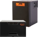 XTM-Drawer-Fridge-Upright-Fridge-Freezer Sale