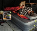 Zempire-Monstabeds Sale