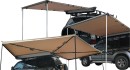 XTM-Awnings Sale