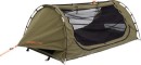 Darche-Dusk-to-Dawn-1100mm-Swag Sale