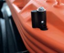 Maxtrax-Mounting-Solutions Sale