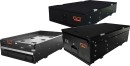 XTM-Fitout-Range Sale
