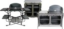 25-off-Regular-Price-on-Wanderer-Kitchen-Cupboards Sale
