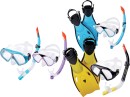 30-off-Tahwalhi-Snorkelling Sale