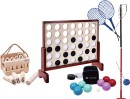 20-off-Regular-Price-on-Verao-Backyard-Games Sale