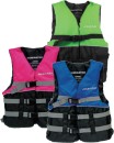 Marlin-Dominator-L5050s-PFDS Sale