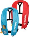 Tidal-Manual-Inflatable-L150-PFDS Sale