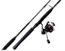 Shimano-Sienna-Viper-Spin-Combos Sale