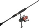 Abu-Garcia-Black-Max-Combos Sale