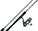 Daiwa-Laguna-Spin-Combos Sale