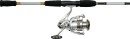 20-off-Shimano-Sedona-Spin-Combos Sale