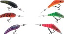15-off-Regular-Price-on-Cod-Native-Lolly-Lures-by-Warlcock Sale
