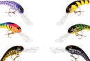 15-off-Regular-Price-on-All-Lures-by-Oargee Sale