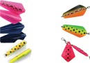 15-off-Regular-Price-on-All-Lures-by-Tassie-Devil Sale