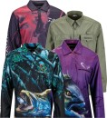 30-off-Regular-Price-on-Daiwa-Savage-Gear-Clothing-Accessories Sale