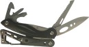 Wanderer-12-In-1-Multi-Tool Sale