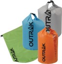 40-off-Outrak-Dry-Bag-Range Sale