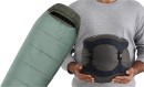 20-off-Regular-Price-on-Sea-to-Summit-Sleep-Systems Sale