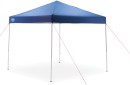 BCF-Value-24x24m-Gazebo Sale