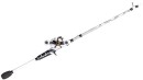Daiwa-SW-Surf Sale