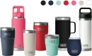 Yeti-Drinkware Sale