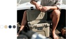 Yeti-Roadie-Tundra-Hard-Coolers Sale