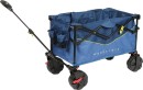 Wanderer-Noosa-Premium-Beach-Cart Sale