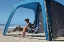 Wanderer-2Pk-Side-Walls Sale