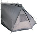 Wanderer-3m-Gazebo-Hub Sale