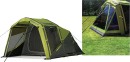 Zempire-Evo-Air-Tents Sale
