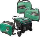 Engel-Pure-Sinewave-Inverter-Generator-Range Sale