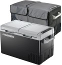 Dometic-CFF70DZ-Fridge-Freezer-Cover-Pack-70L Sale